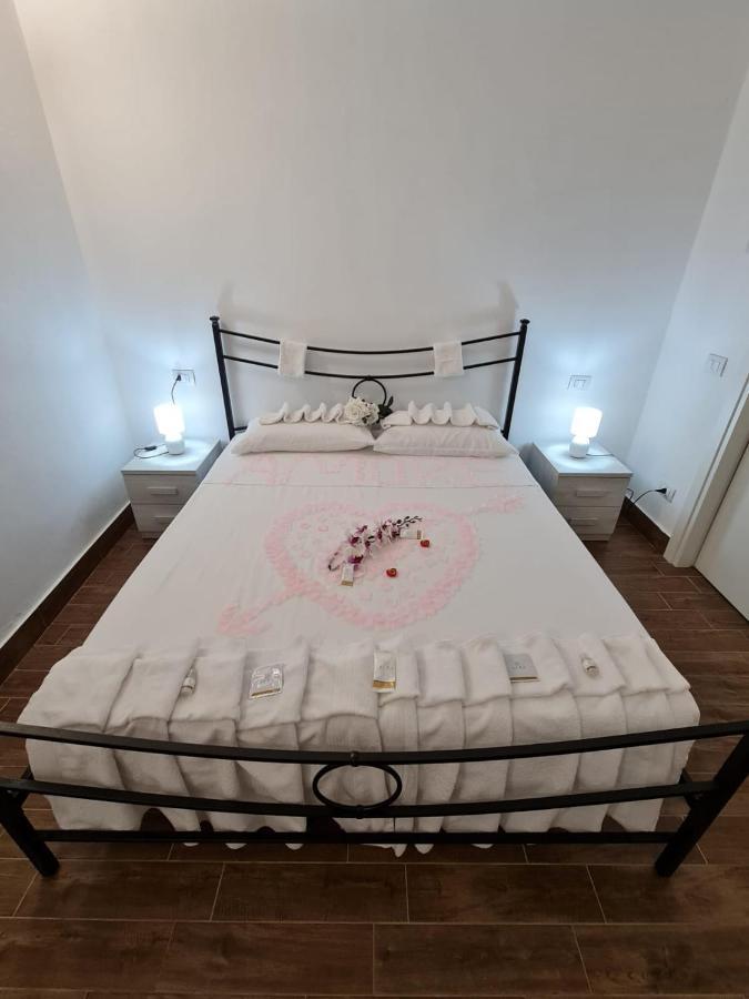 Curti Granda Hotel Rescaldina Eksteriør billede